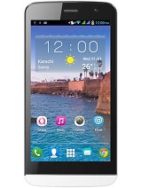 Best available price of QMobile Noir A550 in Yemen