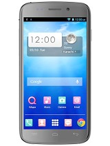 Best available price of QMobile Noir A750 in Yemen