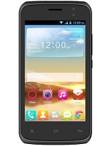 Best available price of QMobile Noir A8i in Yemen