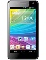Best available price of QMobile Noir A950 in Yemen