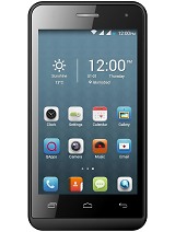 Best available price of QMobile T200 Bolt in Yemen