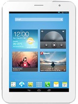 Best available price of QMobile QTab X50 in Yemen