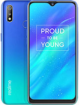 Best available price of Realme 3 in Yemen