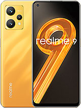 Best available price of Realme 9 in Yemen