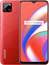 Best available price of Realme C12 in Yemen