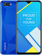 Best available price of Realme C2 2020 in Yemen