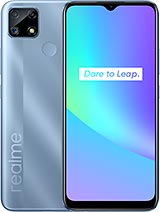 Best available price of Realme C25 in Yemen