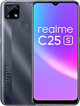 Best available price of Realme C25s in Yemen