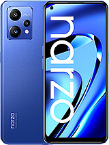 Best available price of Realme Narzo 50 Pro in Yemen