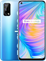 Best available price of Realme Q2 in Yemen