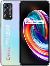 Best available price of Realme Q3 Pro Carnival in Yemen