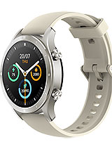 Best available price of Realme TechLife Watch R100 in Yemen