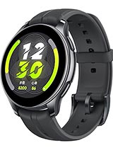 Best available price of Realme Watch T1 in Yemen