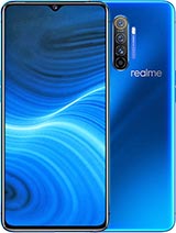 Best available price of Realme X2 Pro in Yemen