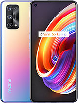 Best available price of Realme X7 Pro in Yemen