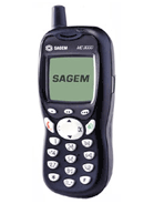 Best available price of Sagem MC 3000 in Yemen