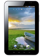Best available price of Samsung Galaxy Tab 4G LTE in Yemen