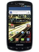 Best available price of Samsung Droid Charge I510 in Yemen
