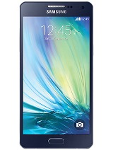 Best available price of Samsung Galaxy A5 in Yemen