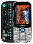 Best available price of Samsung Array M390 in Yemen