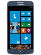 Best available price of Samsung ATIV S Neo in Yemen