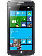 Best available price of Samsung Ativ S I8750 in Yemen