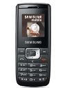 Best available price of Samsung B100 in Yemen