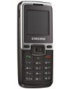 Best available price of Samsung B110 in Yemen