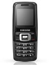 Best available price of Samsung B130 in Yemen