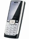 Best available price of Samsung B200 in Yemen