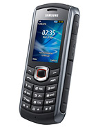 Best available price of Samsung Xcover 271 in Yemen