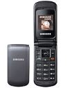 Best available price of Samsung B300 in Yemen