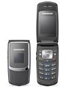 Best available price of Samsung B320 in Yemen
