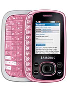 Best available price of Samsung B3310 in Yemen