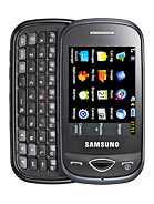 Best available price of Samsung B3410 in Yemen