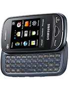 Best available price of Samsung B3410W Ch-t in Yemen
