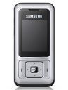 Best available price of Samsung B510 in Yemen