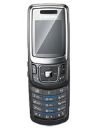 Best available price of Samsung B520 in Yemen