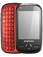 Best available price of Samsung B5310 CorbyPRO in Yemen
