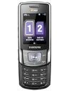 Best available price of Samsung B5702 in Yemen