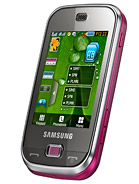 Best available price of Samsung B5722 in Yemen