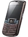 Best available price of Samsung B7320 OmniaPRO in Yemen