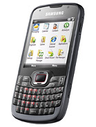 Best available price of Samsung B7330 OmniaPRO in Yemen