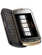 Best available price of Samsung B7620 Giorgio Armani in Yemen