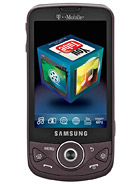 Best available price of Samsung T939 Behold 2 in Yemen