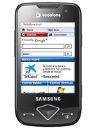 Best available price of Samsung S5600v Blade in Yemen