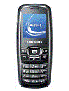 Best available price of Samsung C120 in Yemen