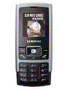 Best available price of Samsung C130 in Yemen