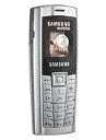 Best available price of Samsung C240 in Yemen