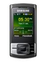 Best available price of Samsung C3050 Stratus in Yemen